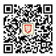 文率微信公眾帳號 文率微信公眾帳號